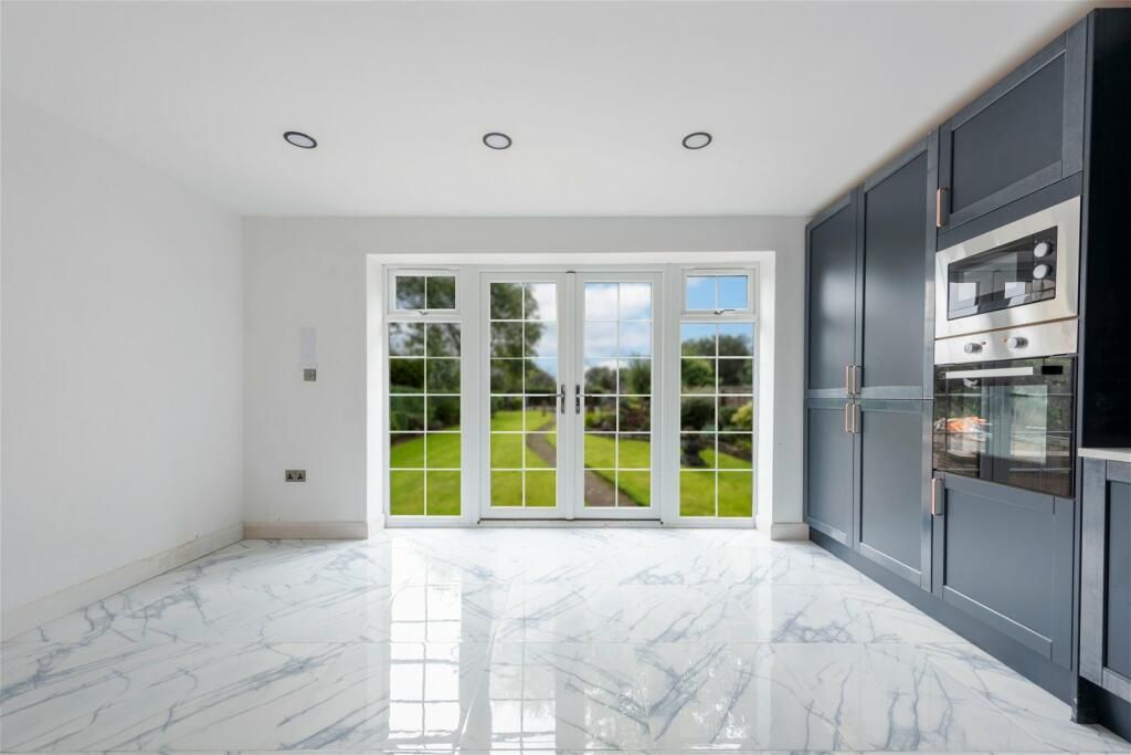 School House Gallery 4